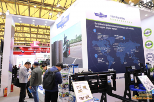 中叉網專訪卡斯卡特 | 智驅前端，賦能萬物